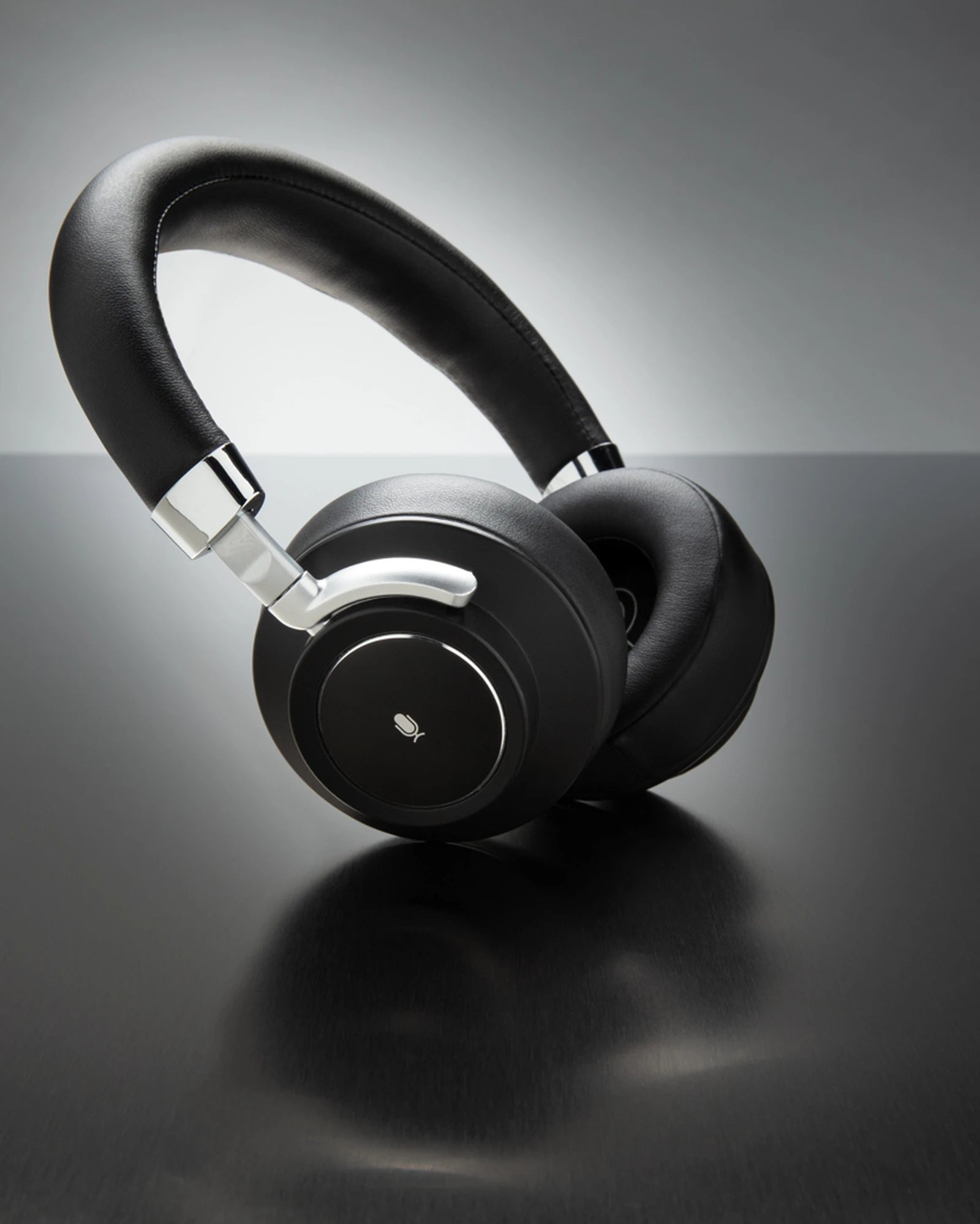 Casque audio aluminium Aria à personnaliser - 8